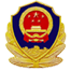 深圳市朗华供应链效劳有限公司
