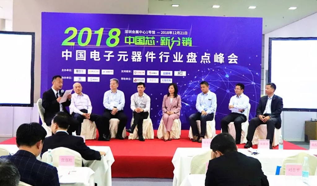 me体育(中国区)官方网站_Welcome