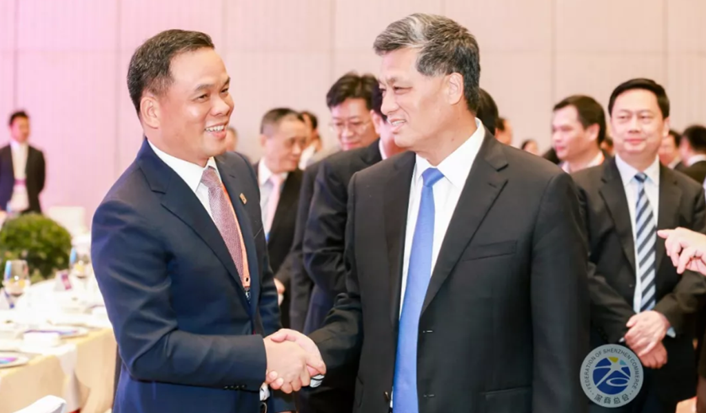 me体育(中国区)官方网站_Welcome