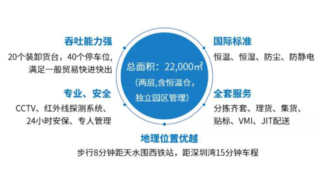 me体育(中国区)官方网站_Welcome