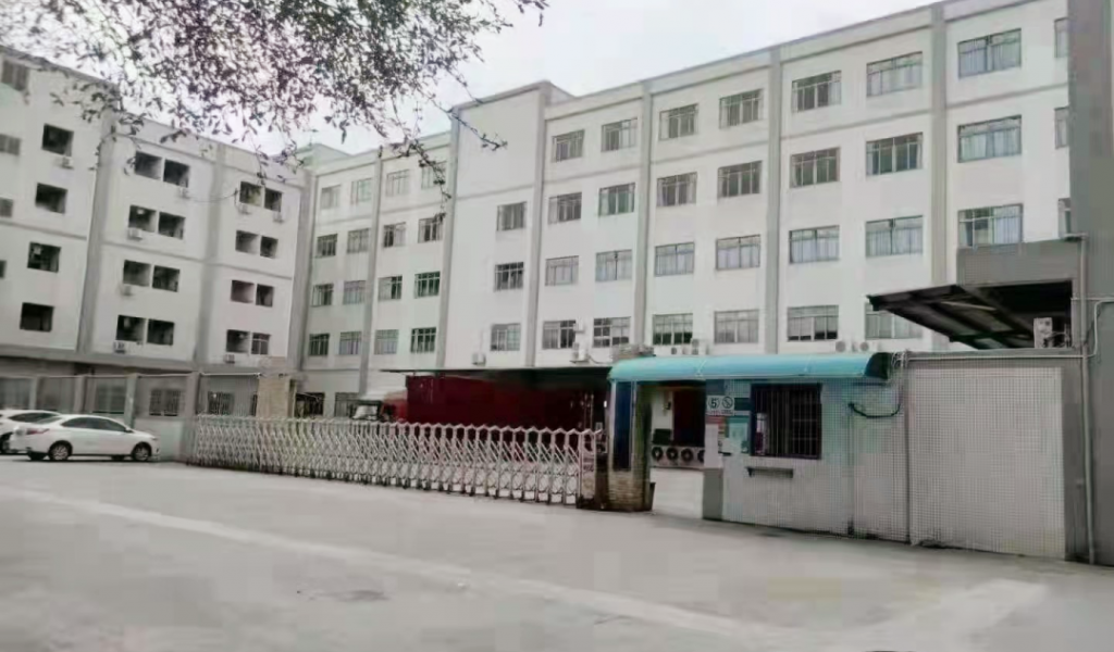 me体育(中国区)官方网站_Welcome