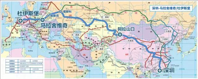 “机缘·挑战——出海欧洲市场”主题沙龙圆满举行，，，，，，助力中国制造开拓出口新思绪 - 朗华要闻 - 深圳市朗华供应链效劳有限公司