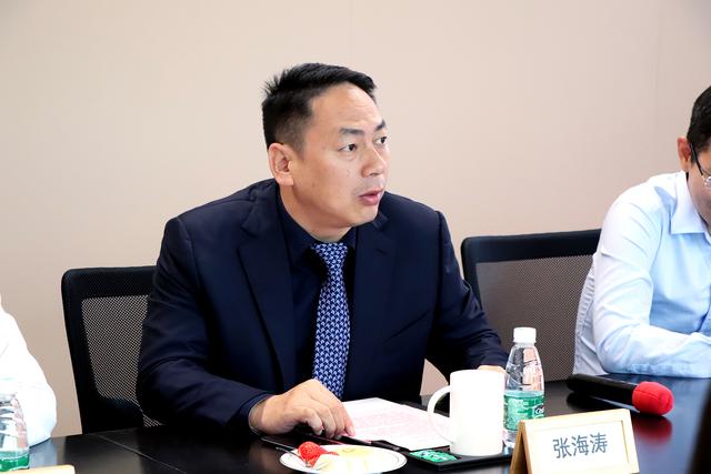 万科牵手朗华，，，，共绘跨界融合新蓝图 - 朗华要闻 - 深圳市朗华供应链效劳有限公司