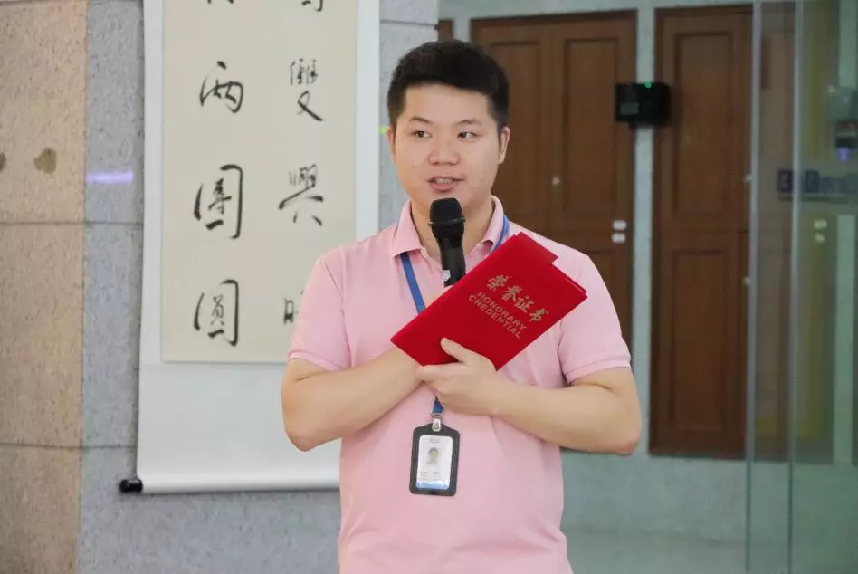 花好月圆，，，，，，情满朗华，，，，，，朗华2018年中秋团圆系列运动圆满落幕 - 朗华要闻 - 深圳市朗华供应链效劳有限公司