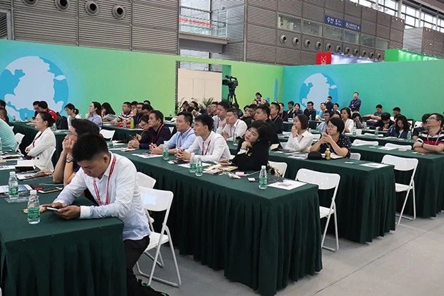 朗华MRO，，助力供应链立异与应用! - 朗华要闻 - 深圳市朗华供应链效劳有限公司