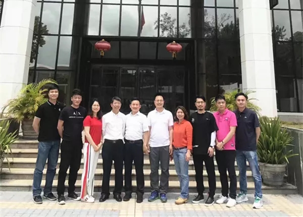 立异驱动生长，，，，，朗华为中国企业高质量生长注入新动能！ - 朗华要闻 - 深圳市朗华供应链效劳有限公司