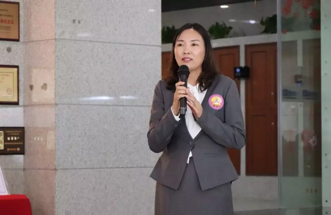热烈庆祝朗华租赁建设五周年 - 朗华要闻 - 深圳市朗华供应链效劳有限公司
