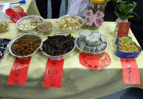 朗华供应链盛大举行建企5周年庆典 - 朗华要闻 - 深圳市朗华供应链效劳有限公司