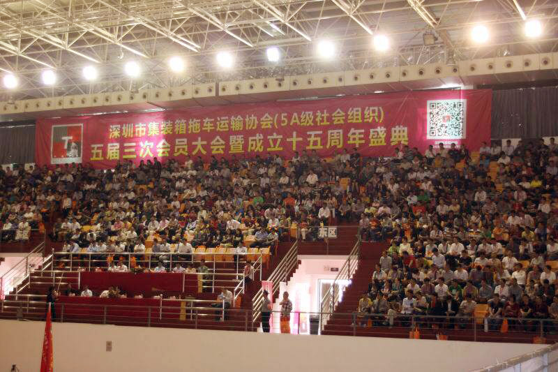 立异融资效劳，，，，，助力行业生长 - 朗华要闻 - 深圳市朗华供应链效劳有限公司